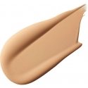 Mac Cosmetics Hydrating make-up Studio Radiance (Serum Powered Foundation) 30 ml Mac Cosmetics Hydrating make-up Studio Radiance (Serum Powered Foundation) 30 ml