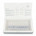 Rilastil Cuadri Gf Global Antiaging Treatment 30x1., 5 ml Rilastil Cuadri Gf Global Antiaging Treatment 30x1., 5 ml