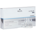 Rilastil Cuadri Gf Global Antiaging Treatment 30x1., 5 ml Rilastil Cuadri Gf Global Antiaging Treatment 30x1., 5 ml