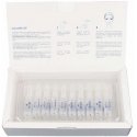 Rilastil Cuadri Gf Global Antiaging Treatment 30x1., 5 ml Rilastil Cuadri Gf Global Antiaging Treatment 30x1., 5 ml
