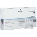 Rilastil Cuadri Gf Global Antiaging Treatment 30x1., 5 ml Rilastil Cuadri Gf Global Antiaging Treatment 30x1., 5 ml