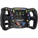 Ascher Racing McLaren Artura Ultimate Lenkrad - USB Ascher Racing McLaren Artura Ultimate Lenkrad - USB