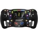 Ascher Racing McLaren Artura Ultimate Steering Wheel - USB Ascher Racing McLaren Artura Ultimate Steering Wheel - USB