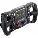 Ascher Racing McLaren Artura Ultimate Steering Wheel - USB Ascher Racing McLaren Artura Ultimate Steering Wheel - USB