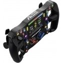 Ascher Racing McLaren Artura Ultimate Steering Wheel - USB Ascher Racing McLaren Artura Ultimate Steering Wheel - USB