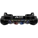 Ascher Racing McLaren Artura Ultimate Lenkrad - USB Ascher Racing McLaren Artura Ultimate Lenkrad - USB