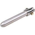 Orion Versand Total Splash Intimate Douche Orion Versand Total Splash Intimate Douche
