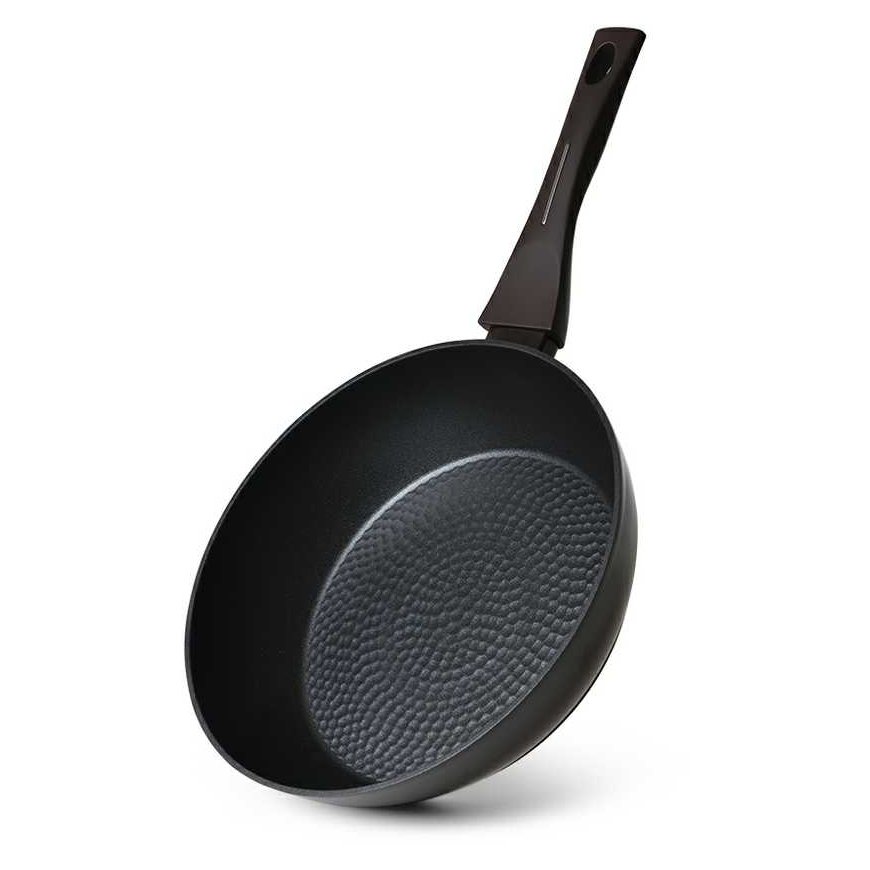 Fissman Gili keptuvė NESSA 26 cm (aliuminis)