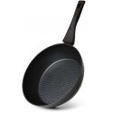 Fissman Deep pan NESSA 26 cm (aluminium) Fissman Deep pan NESSA 26 cm (aluminium)