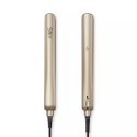 Silk'n Straight Matu taisnotājs Silts Rose Gold 3 m Silk'n Straight Matu taisnotājs Silts Rose Gold 3 m
