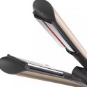 Silk'n Straight Утюжок для выпрямления волос Теплый Rose Gold 3 m Silk'n Straight Утюжок для выпрямления волос Теплый Rose Gold 3 m