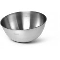 Fissman Stainless steel bowl 24x10.5cm / 2l