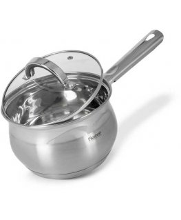 Fissman Sauce pan 16 cm / 2.1 l Felina