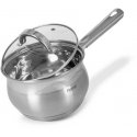 Fissman Sauce pan 16 cm / 2.1 l Felina Fissman Sauce pan 16 cm / 2.1 l Felina