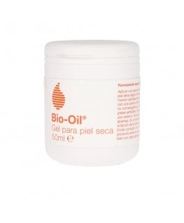 Bio-Oil Bio Oil gel for dry skin 50ml