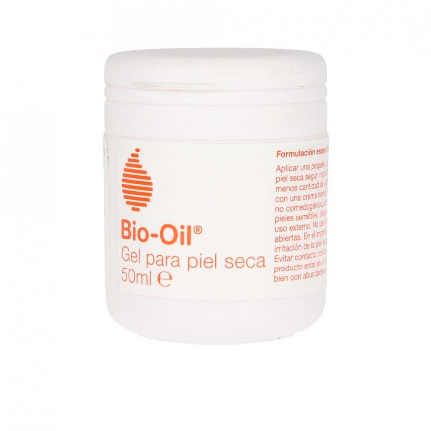 Bio Oil Bio-Oil Bio Oil gel
