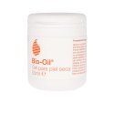 Bio-Oil Bio Oil gelis sausai odai 50ml Bio-Oil Bio Oil gelis sausai odai 50ml
