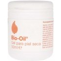 Bio-Oil Bio Oil gelis sausai odai 50ml Bio-Oil Bio Oil gelis sausai odai 50ml