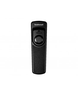 Hahnel HRS 280 PRO Kaukosäädin