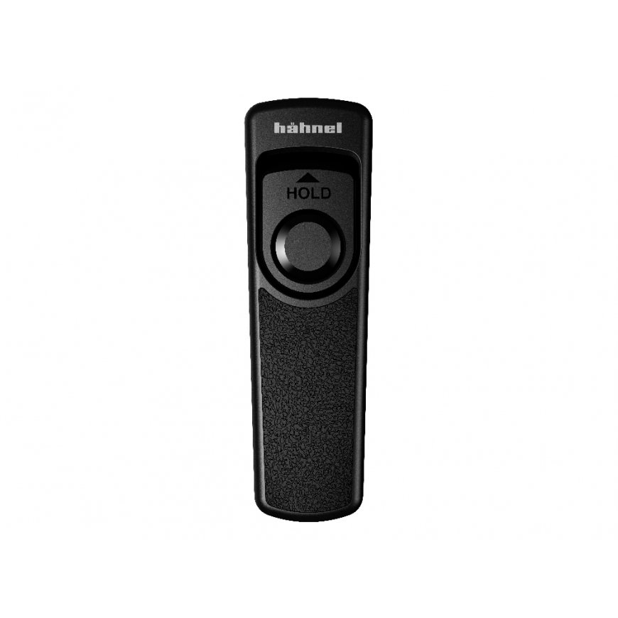 Hahnel HRS 280 PRO Дистанционное управление