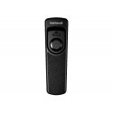 Hahnel HRS 280 PRO Remote control Hahnel HRS 280 PRO Remote control