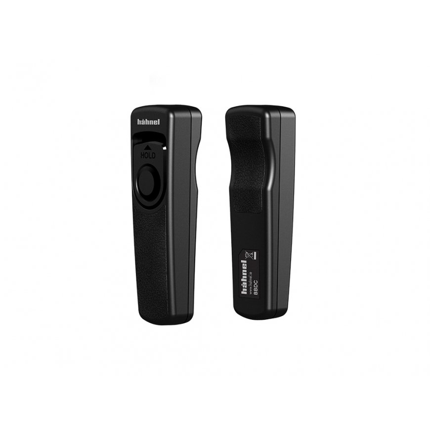 Hahnel HRS 280 PRO Remote control – 2