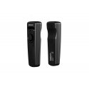 Hahnel HRS 280 PRO Remote control Hahnel HRS 280 PRO Remote control