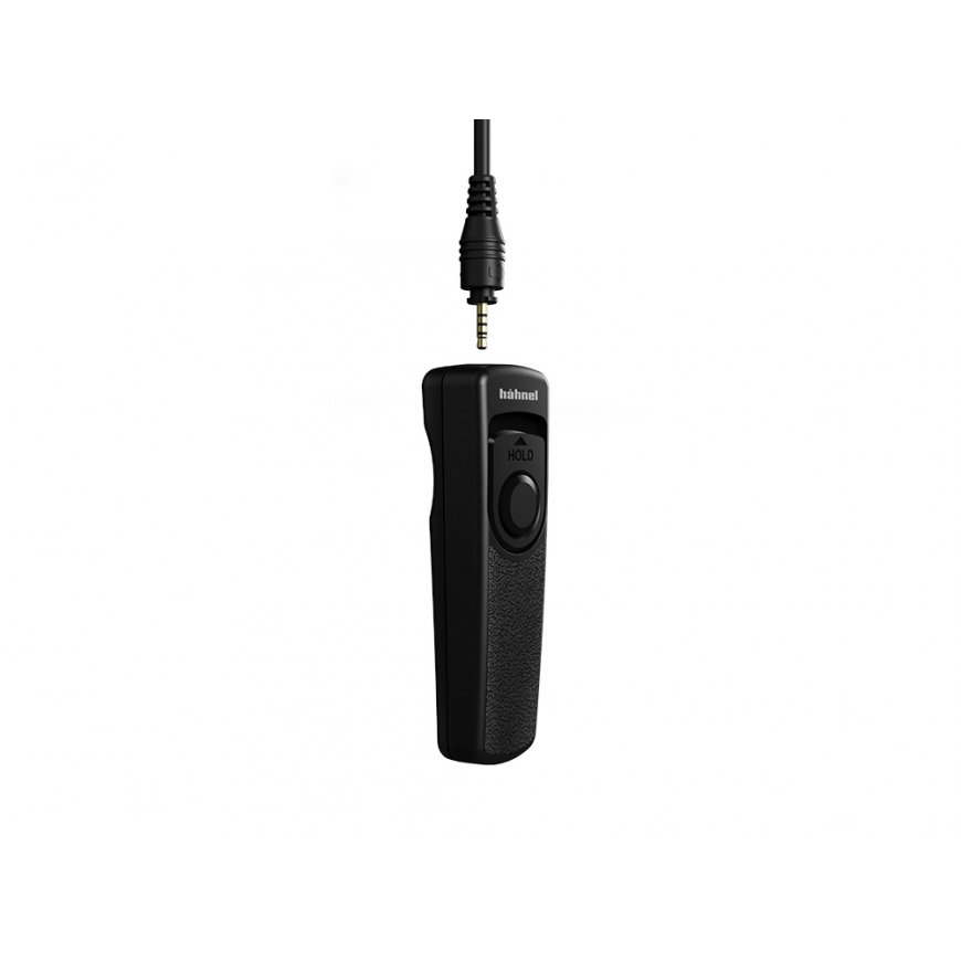 Hahnel HRS 280 PRO Remote control – 3