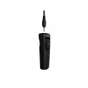 Hahnel HRS 280 PRO Remote control Hahnel HRS 280 PRO Remote control