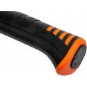 Bricklayer's hammer 680 g. Richmann