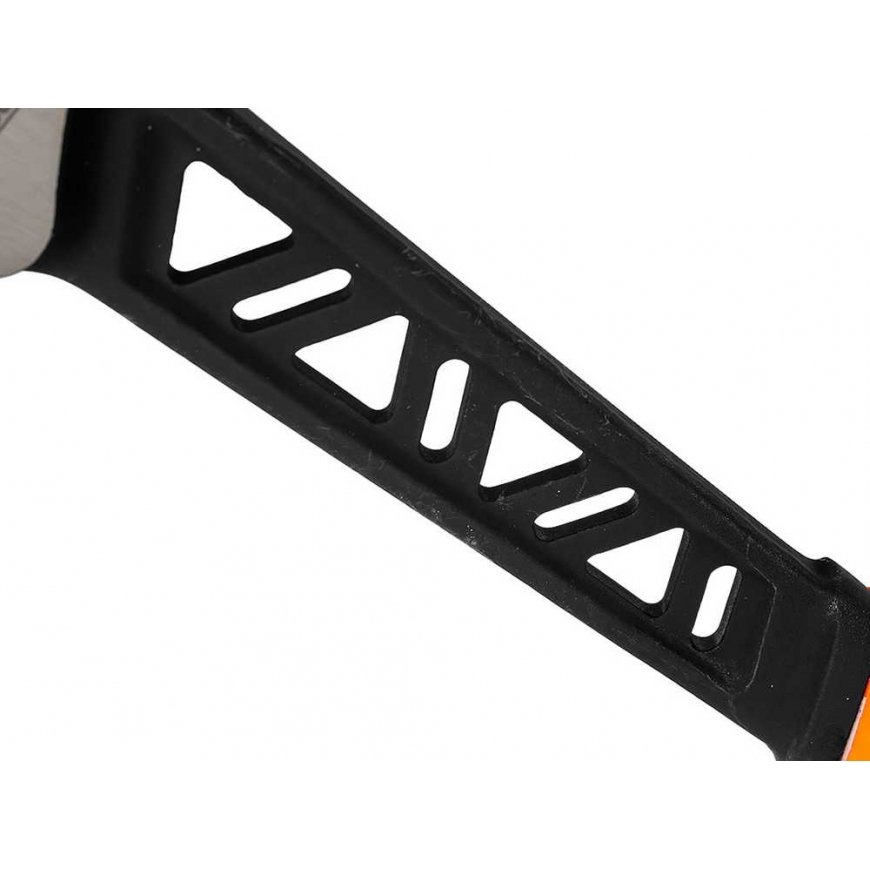 Mūrininko plaktukas 680 g. Richmann – 5