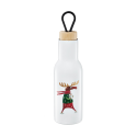 Bottle termiczna Forest Łoś 400 ml AMBITION Bottle termiczna Forest Łoś 400 ml AMBITION
