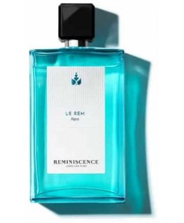 Reminiscence Le Rem Eau De Toilette Intense Purškiklis, 100 ml
