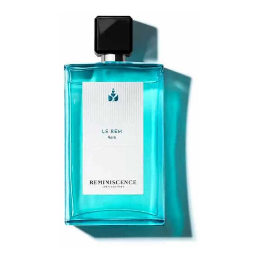 Reminiscence Le Rem Eau De Toilette Intense Purškiklis, 100 ml