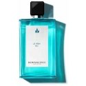 Reminiscence Le Rem Eau De Toilette Intense Spray, 100 ml