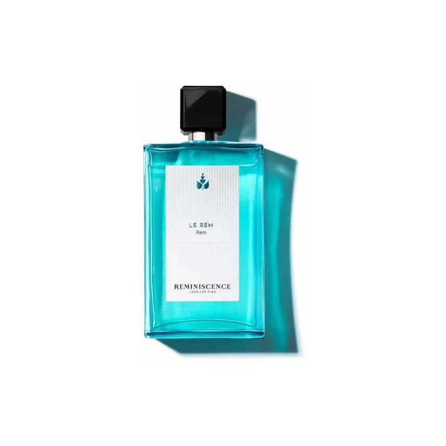 Reminiscence Le Rem Eau De Toilette Intense Spray, 100 ml – 2