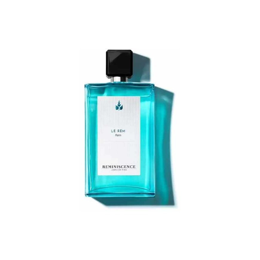 Reminiscence Le Rem Eau De Toilette Intense Purškiklis, 100 ml – 3
