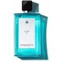 Reminiscence Le Rem Eau De Toilette Intense Purškiklis, 100 ml
