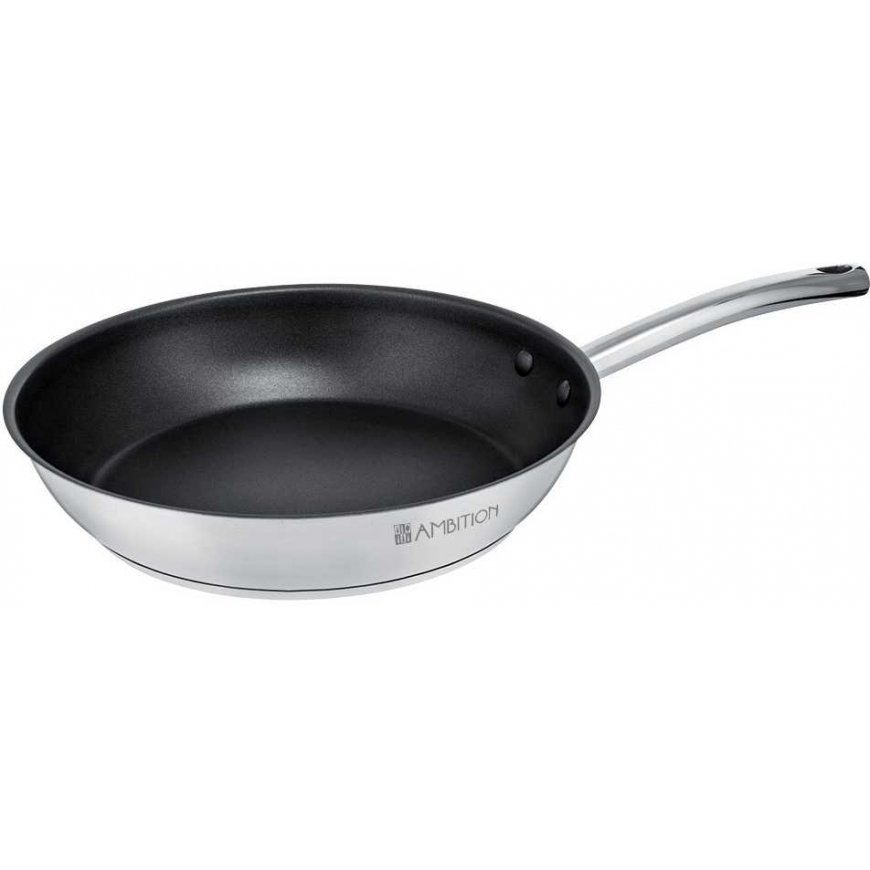Dajar Keptuvė su powłoką Ilag Ultimate Master 28 cm AMBITION