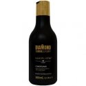 Diamond Touch Luxury Nanoplastia Keratin Conditioner 300ml Diamond Touch Luxury Nanoplastia Keratin Conditioner 300ml