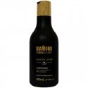 Diamond Touch Luxury Nanoplastia Keratin Conditioner 300ml Diamond Touch Luxury Nanoplastia Keratin Conditioner 300ml