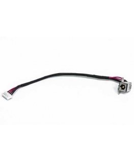 Extra Digital Power socket with cable, ASUS Z7000 series