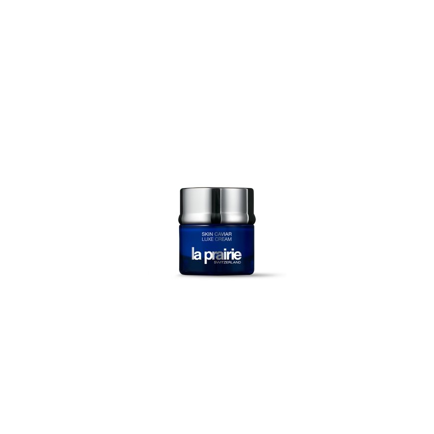 La Prairie La Prairie SKIN CAVIAR