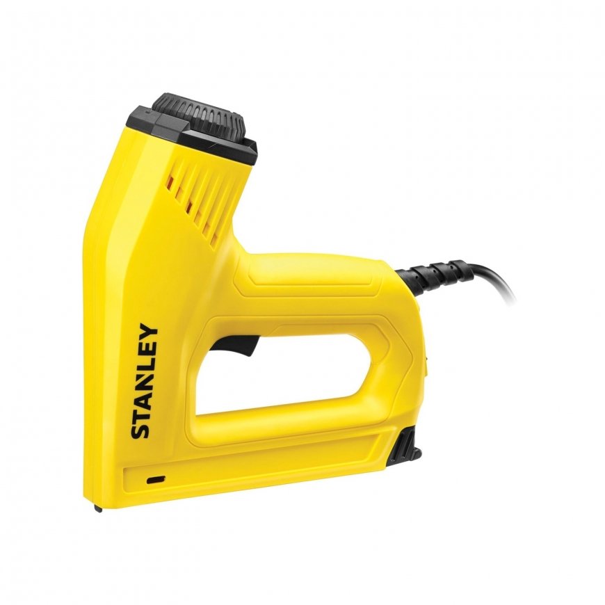 Stanley 6-TRE550 naglotājs un skavu pistole
