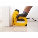 Stanley 6-TRE550 nailer/staple guns Stanley 6-TRE550 nailer/staple guns
