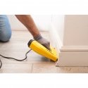 Stanley 6-TRE550 nailer/staple guns Stanley 6-TRE550 nailer/staple guns