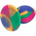 Calexotics California Exotics CALEX CHEEKY MEDIUM TIE-DYE