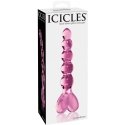 Pipedream Pink Icicles No. 43 Pink Pipedream Pink Icicles No. 43 Pink
