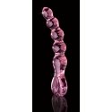 Pipedream Pink Icicles No. 43 Pink Pipedream Pink Icicles No. 43 Pink