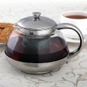 Lux jug 1 l AMBITION Lux jug 1 l AMBITION